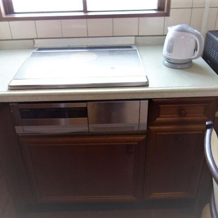 Corpo Umeyama 2F / Vacation Stay 3912 Mibu Εξωτερικό φωτογραφία