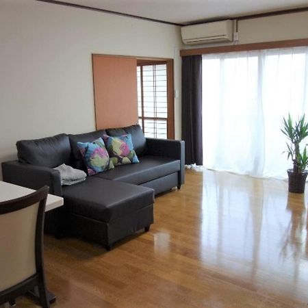 Corpo Umeyama 2F / Vacation Stay 3912 Mibu Εξωτερικό φωτογραφία