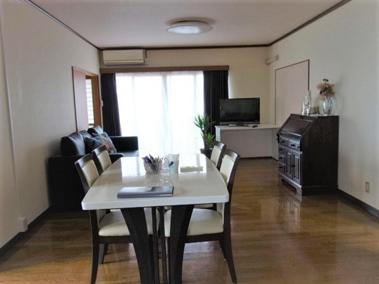 Corpo Umeyama 2F / Vacation Stay 3912 Mibu Εξωτερικό φωτογραφία