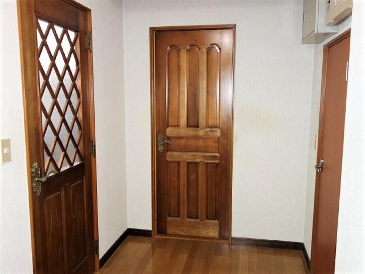 Corpo Umeyama 2F / Vacation Stay 3912 Mibu Εξωτερικό φωτογραφία