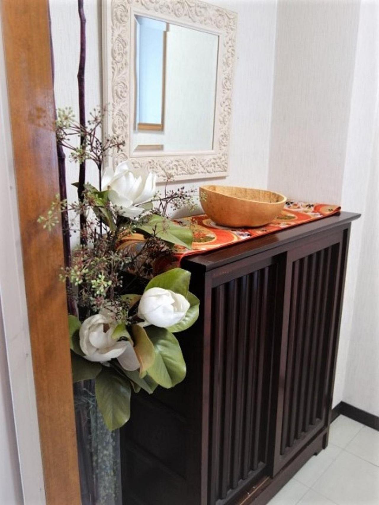 Corpo Umeyama 2F / Vacation Stay 3912 Mibu Εξωτερικό φωτογραφία
