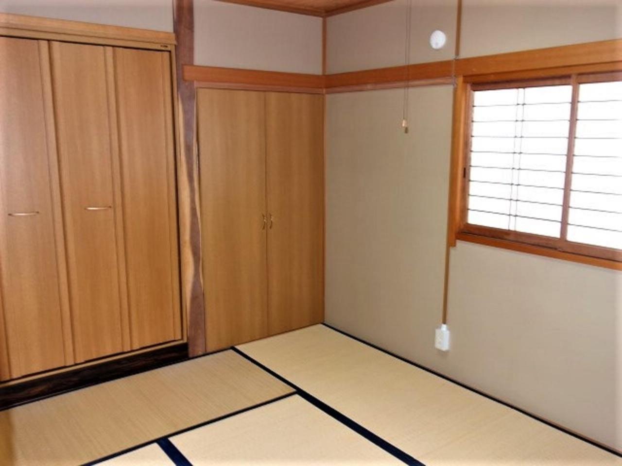 Corpo Umeyama 2F / Vacation Stay 3912 Mibu Εξωτερικό φωτογραφία
