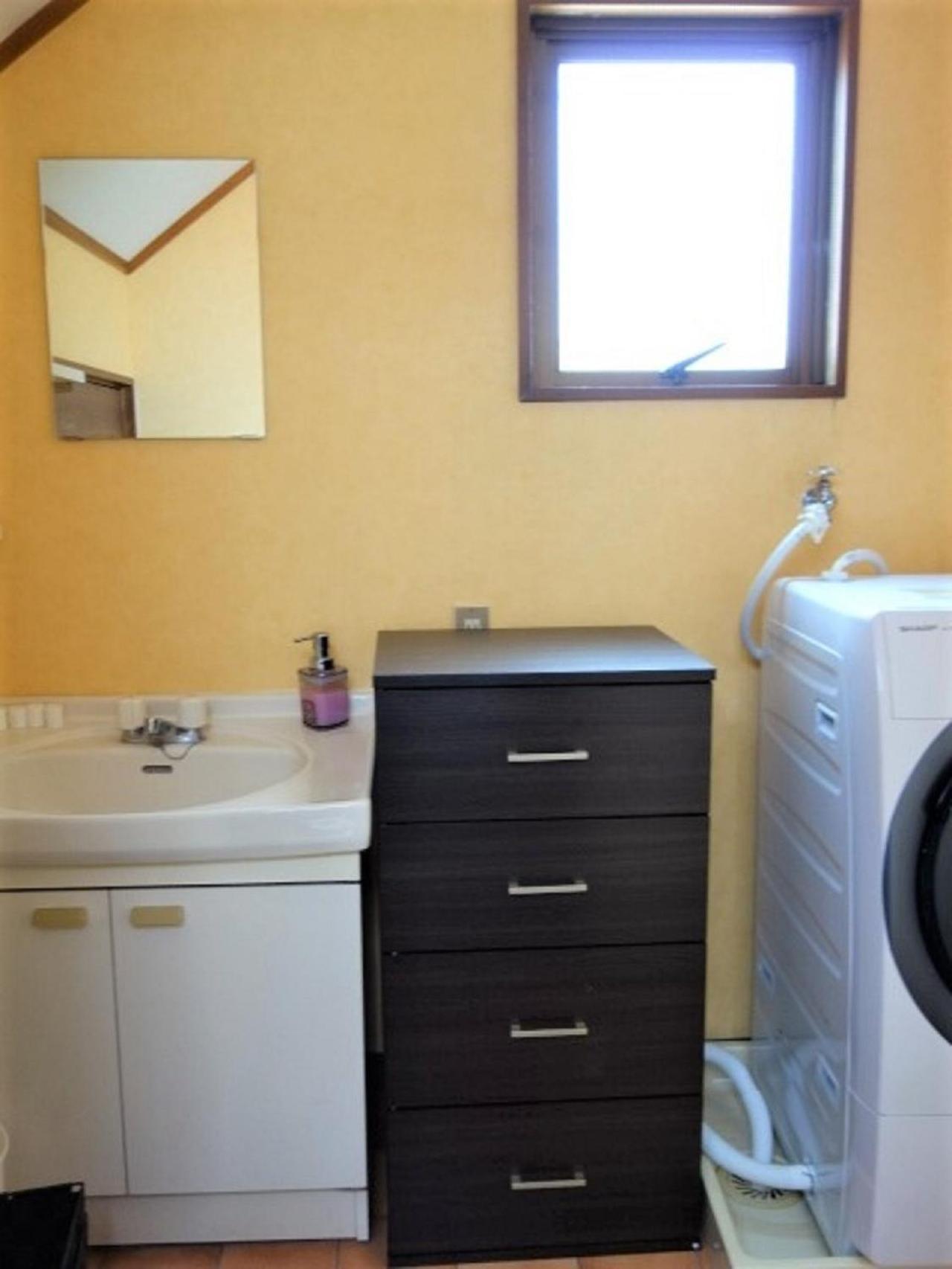 Corpo Umeyama 2F / Vacation Stay 3912 Mibu Εξωτερικό φωτογραφία