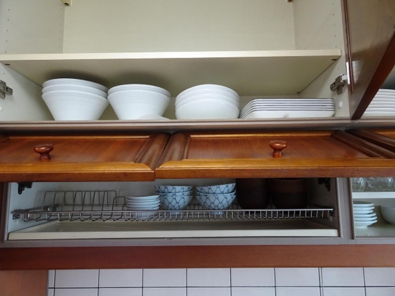 Corpo Umeyama 2F / Vacation Stay 3912 Mibu Εξωτερικό φωτογραφία