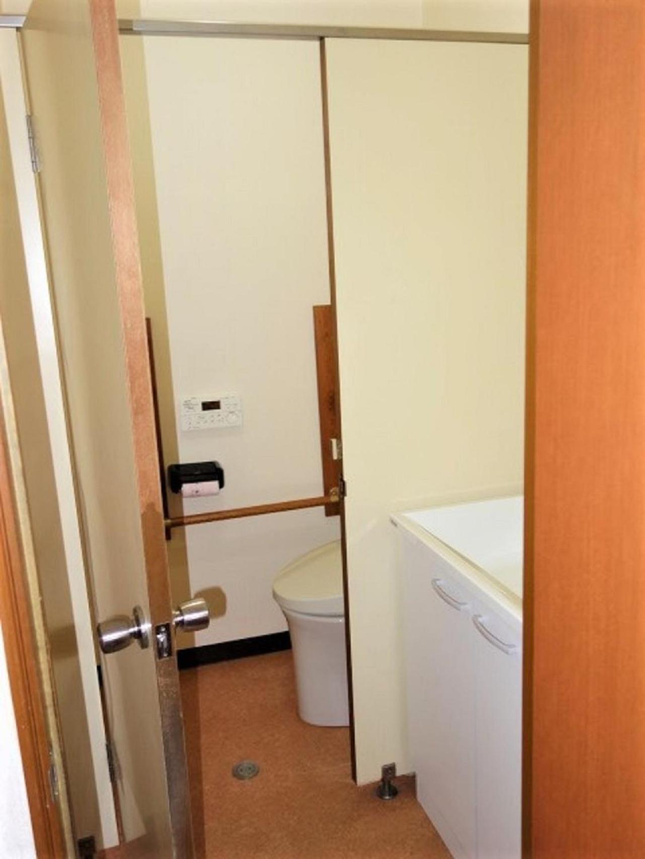 Corpo Umeyama 2F / Vacation Stay 3912 Mibu Εξωτερικό φωτογραφία