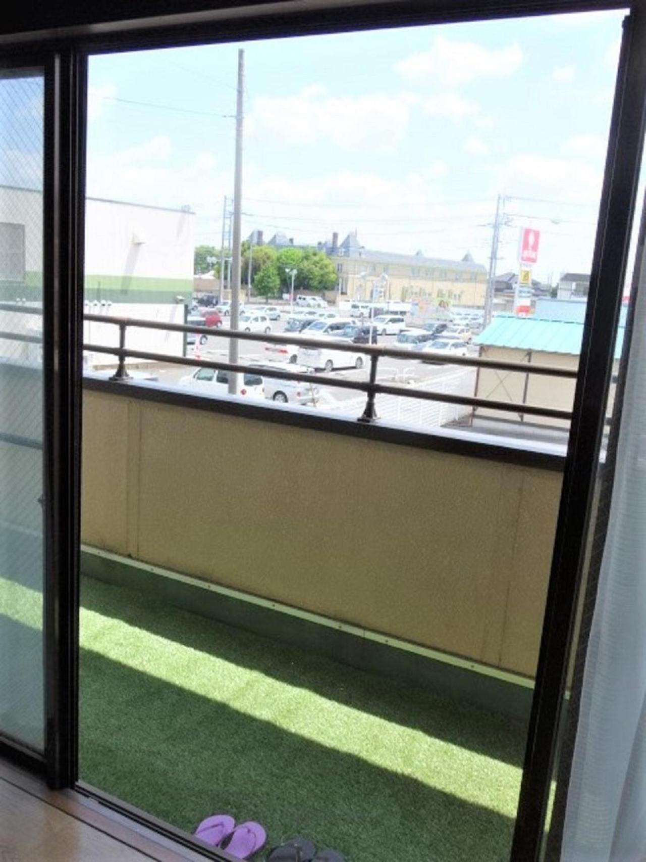 Corpo Umeyama 2F / Vacation Stay 3912 Mibu Εξωτερικό φωτογραφία