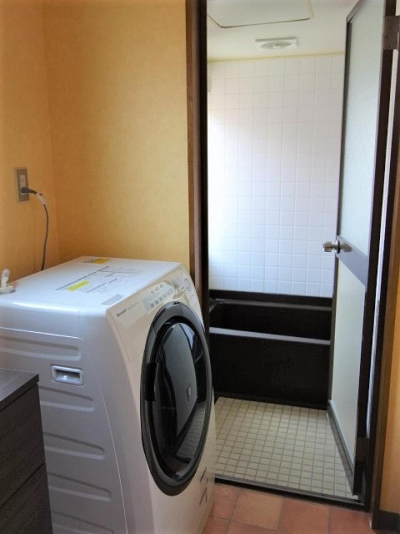 Corpo Umeyama 2F / Vacation Stay 3912 Mibu Εξωτερικό φωτογραφία