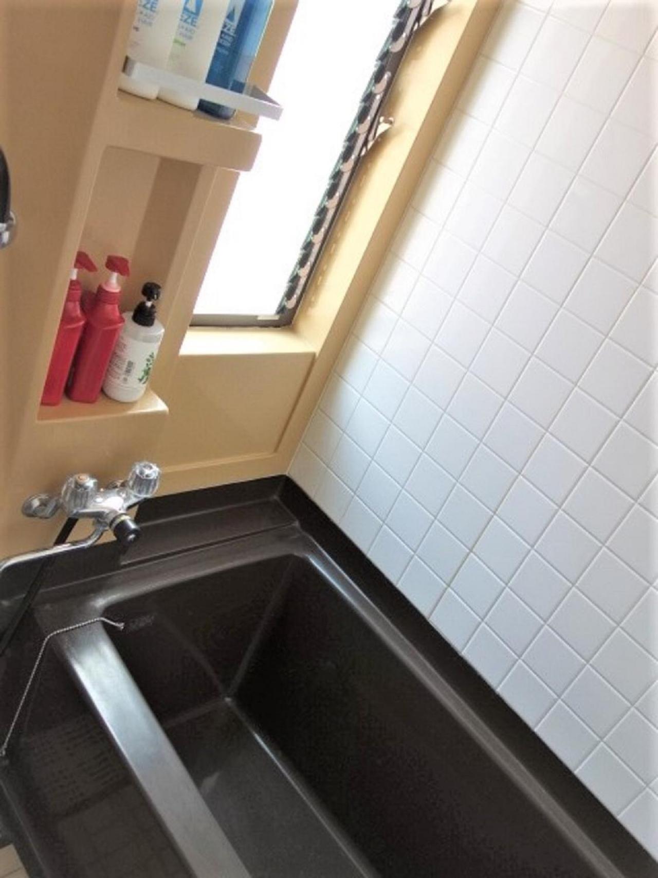 Corpo Umeyama 2F / Vacation Stay 3912 Mibu Εξωτερικό φωτογραφία